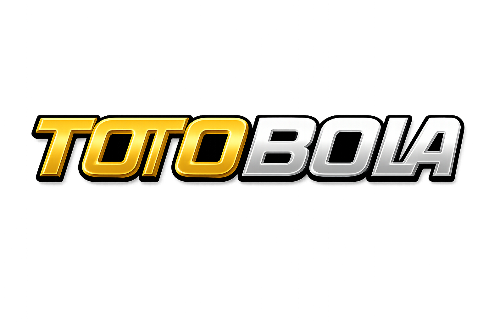 SITUS TOTOBOLA